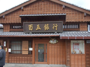 04.jpg