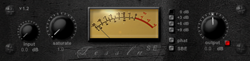 TesslaSE1.2.png