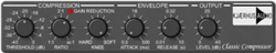 classic-compressor.jpg