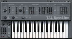 tal-bassline.jpg