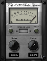 tls-pocketlimiter.png