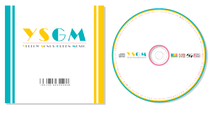 cd-s.jpg